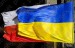 Порошенко: Украина готова к конструктивному диалогу о трагических страницах общей истории с Польшей ("gordonua.com")