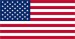США усилили санкции против РФ и высылают 35 дипломатов ("Украинская правда")