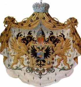 Романовы (сайт "rulex.ru")