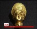 Амстердамский суд признал справедливыми претензии Украины на "Скифское золото" 