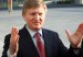 Ахметов купил самолет, как у Путина ("Forbes Украина").