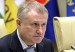 Суркис оспорил покупку Ахметовым «Днепроэнерго» ("Forbes Украина").