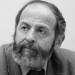 У Путина поменялась концепция? ("Эхо Москвы").