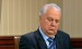 Фирташ поддерживал Януковича во времена его президентства - Кравчук ("Зеркало недели")